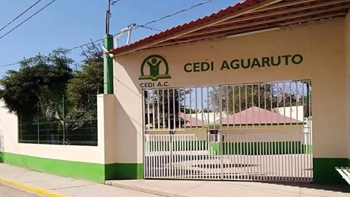 Ola de violencia en Aguaruto, Culiacán, deja al menos cinco muertos y obliga a suspender clases