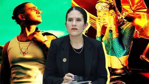 Asesinato de los músicos colombianos B-King y Regio Clown