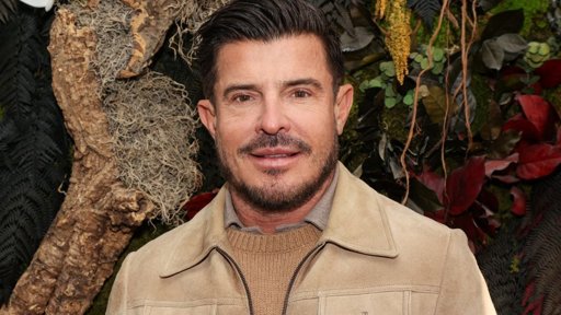 Vincent Niclo répond aux rumeurs de chirurgie esthétique après une apparition remarquée