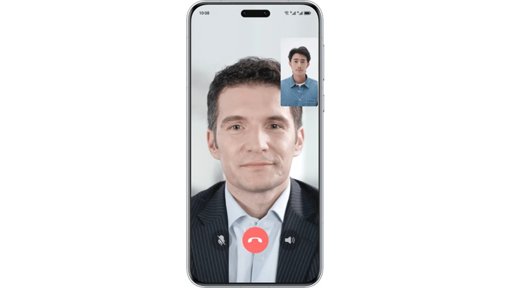 HONOR Introduce Detección de 'Deepfakes' con IA, Reconocida como uno de los Mejores Inventos de 2025