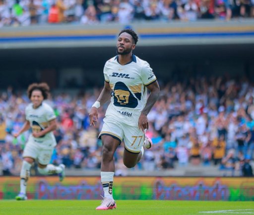 Lesión de Deiver Machado abre la puerta a Álvaro Angulo en la 'Tricolor'