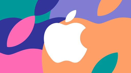 Apple Mantém-se como a Marca Mais Valiosa do Mundo em 2025