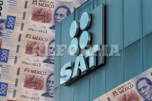 SAT aclara reforma fiscal para plataformas digitales; niega espionaje
