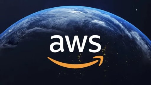 Bug no DNS da Amazon Web Services causa apagão massivo na Internet