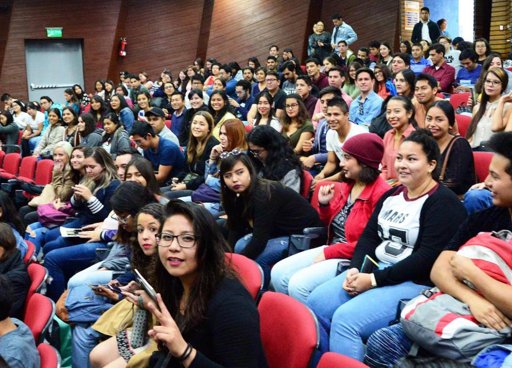 Paquete Económico 2026 propone recortes a universidades públicas y aumenta becas estudiantiles