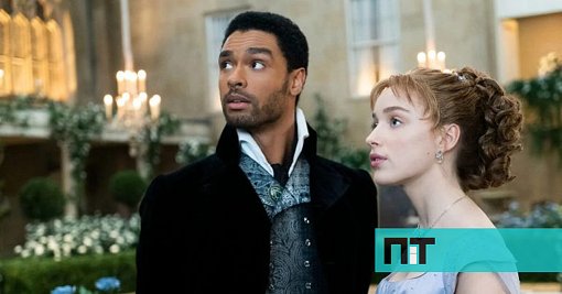 Netflix Inova com Recomendações Baseadas nos Signos do Zodíaco