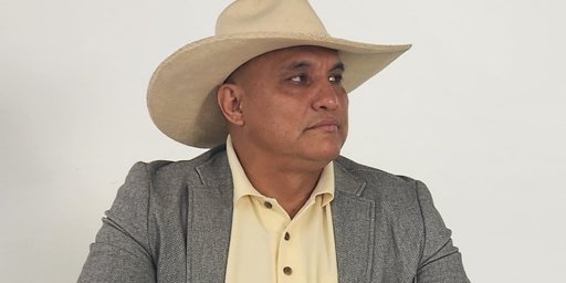 Movimientos políticos en el Tolima con miras a las elecciones