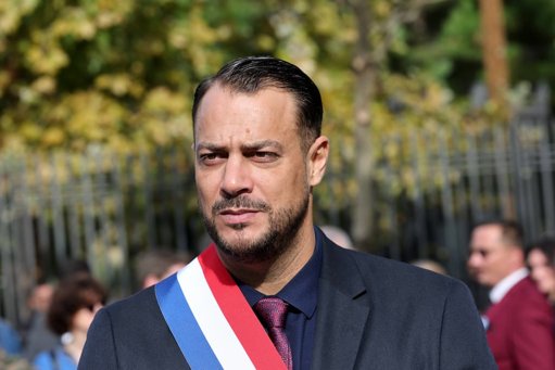 Marseille : une gauche divisée face à une droite unie et un RN conquérant