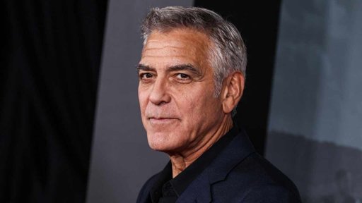 Jay Kelly : George Clooney et Adam Sandler réunis pour la première fois sur Netflix