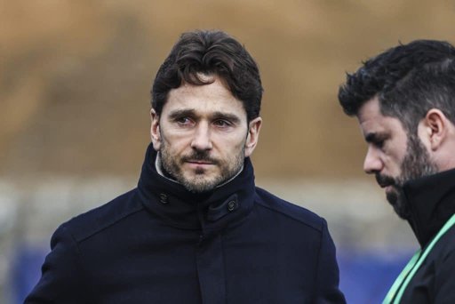 Mercato agité au FC Nantes : un grand ménage est en cours