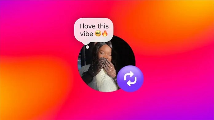 Instagram Lança Mapa de Localização e Funcionalidade de Republicação, Gerando Debate sobre Privacidade