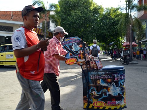 Contrastes Regionales: Medellín Celebra Mínimo Histórico de Desempleo Mientras Neiva Empeora