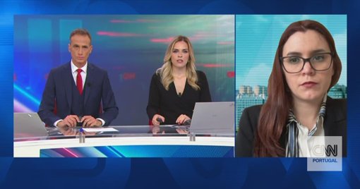 Estatísticas de Femicídio Revelam Crise Persistente de Violência de Género em Portugal