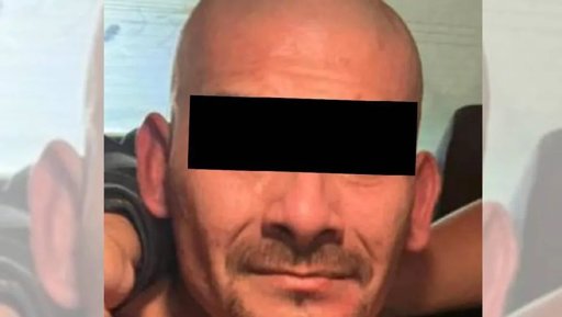 Avanza investigación por asesinato de alcalde de Uruapan; detienen a reclutador del CJNG