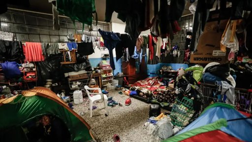 Joven indígena muere en riña familiar en la UPI La Rioja en Bogotá