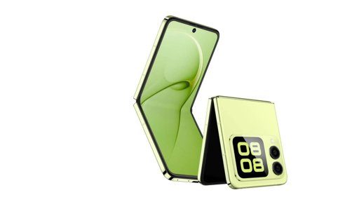 Huawei Lança Série Watch GT 6 com Autonomia até 21 Dias e Foco no Ciclismo