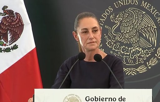 México Registra IED Récord por Casi 41 Mil MDD, Aunque Persisten Dudas sobre su Composición