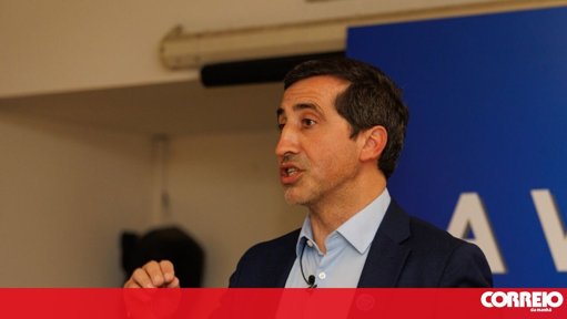 Governo Afasta Avanço da Regionalização na Atual Legislatura