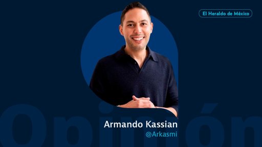 OpenAI Lanza ChatGPT Atlas, su Navegador con IA para Desafiar a Google