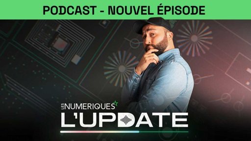 Xpeng se lance dans la course aux robots humanoïdes avec "Iron"