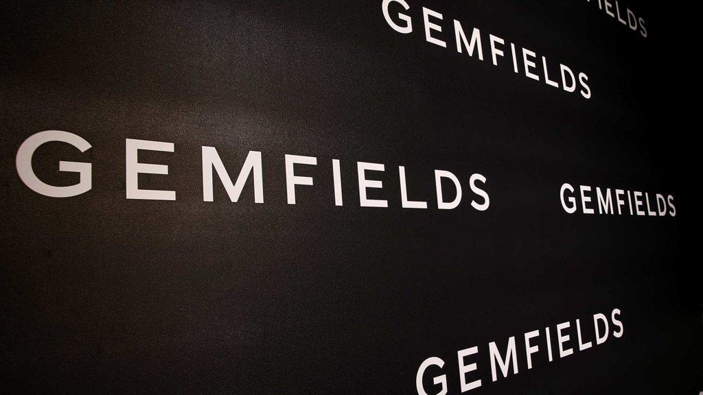 Marca de Luxo Fabergé Vendida por 50 Milhões de Dólares a Fundo de Investidor Tecnológico