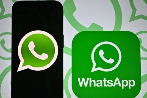 WhatsApp Dejará de Funcionar en Teléfonos Android Antiguos a Partir de Noviembre