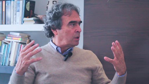 Fajardo y De la Espriella se marginan de las consultas y apuestan por la primera vuelta