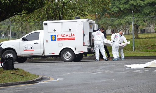 Aumento de la violencia en Cali: un fin de semana deja 16 homicidios y reaviva el debate sobre seguridad