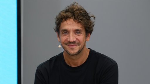 “Santo António, o Casamenteiro de Lisboa”: O Primeiro Filme Português no Disney+