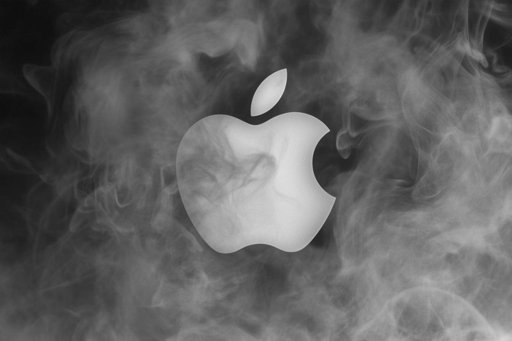 Batalha Legal de Elon Musk contra Apple e OpenAI Ganha Contornos Internacionais