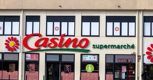 Casino : Daniel Kretinsky propose une injection de capital pour restructurer la dette