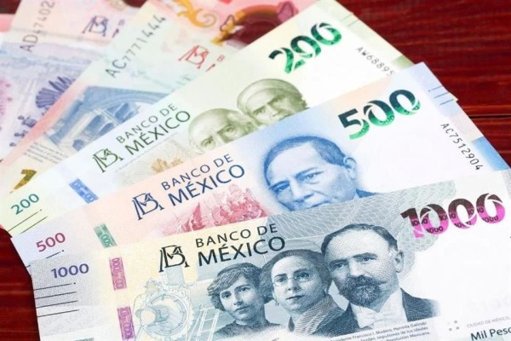 Aumento del 13% al Salario Mínimo para 2026