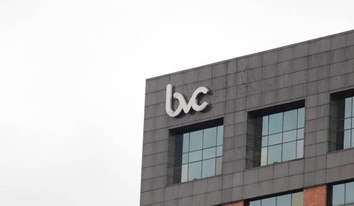 Análisis de los factores clave que impulsan la valorización de la bolsa colombiana