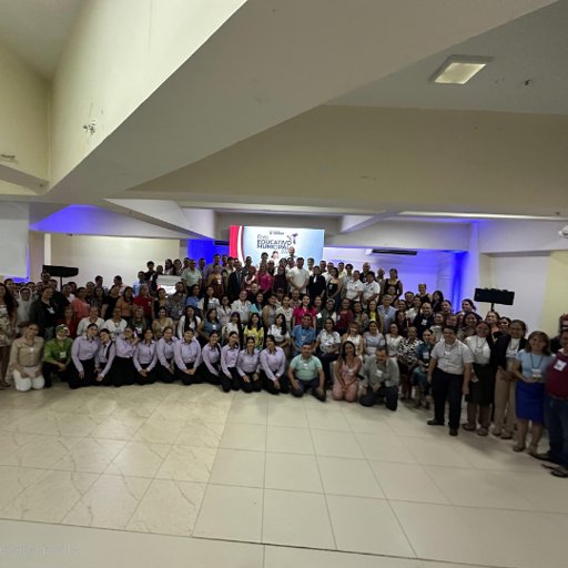 Cúcuta construye su futuro educativo con el Foro Municipal 2025 para el Plan Decenal