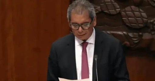 Costo del Fobaproa Alcanza 1.4 Billones de Pesos; Proponen Eliminar Beneficio Fiscal a Bancos