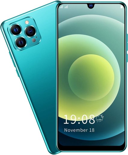 iPhone 16 Pro Max se Mantiene como Referente en la Gama Alta de 2025