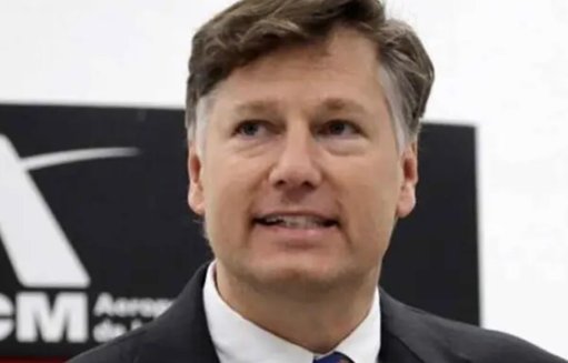 Tensión Diplomática por Voto de México sobre Cuba en la ONU