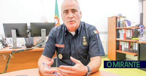 Urgência de Obstetrícia de Santarém Encerrada e Aumento de Partos em Ambulância