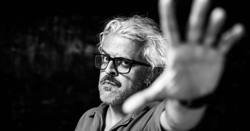 Manuel Pureza Reflete sobre Esperança e Humanismo no Podcast 'A Beleza das Pequenas Coisas' (Parte 2)