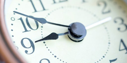 Mudança para o horário de inverno acompanhada de alertas para a saúde e segurança rodoviária