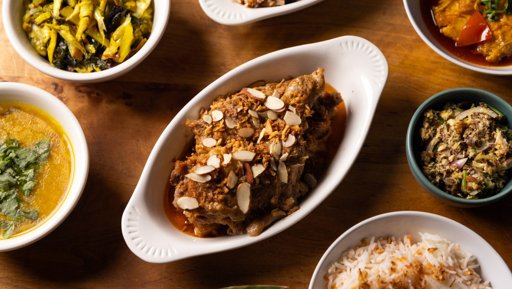 Predicciones Gastronómicas 2026: Valor, Textura y el Regreso a lo Tradicional