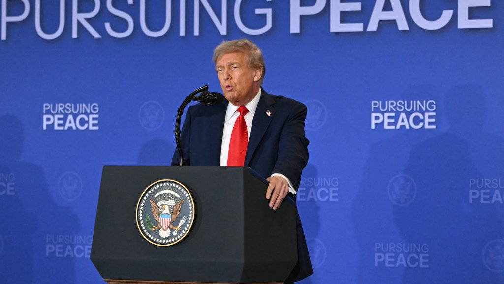 Intenção de Abolir o Voto por Correspondência