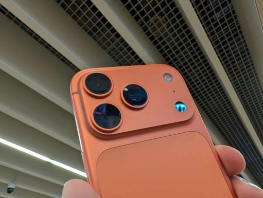 Apple Duplica Recompensa por Falhas de Segurança para 2 Milhões de Dólares