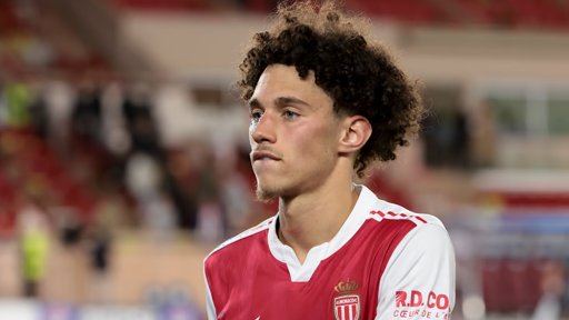 Monaco face à Tottenham dans un match déjà crucial