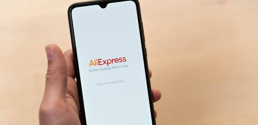 Shein au cœur de la tourmente : entre installation polémique au BHV et enquêtes judiciaires