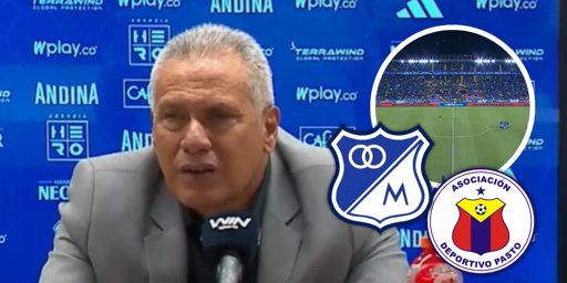 Juan Carlos Pereira sufre rotura del tendón de Aquiles y se despide de la temporada