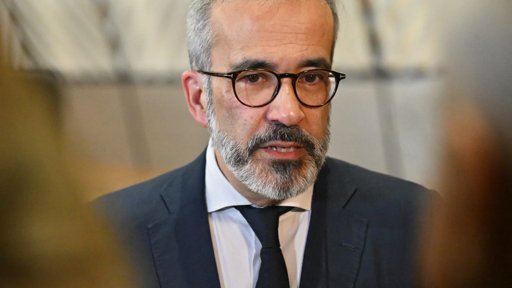 Incursão de Drones Russos na Polónia Desencadeia Resposta da NATO