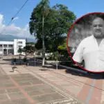 Asesinan a funcionario de la Alcaldía de Jamundí en zona rural