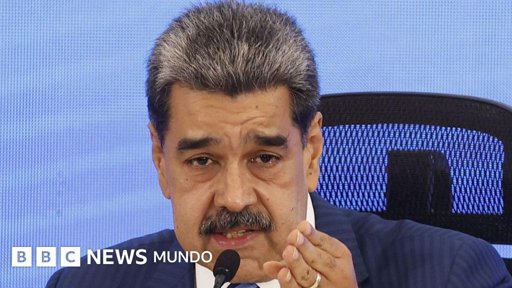 Venezuela solicita apoyo a la OPEP ante "inminente ataque" de Estados Unidos