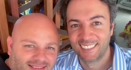 Escándalo de corrupción en el Área Metropolitana del Valle de Aburrá salpica al hermano de Daniel Quintero
